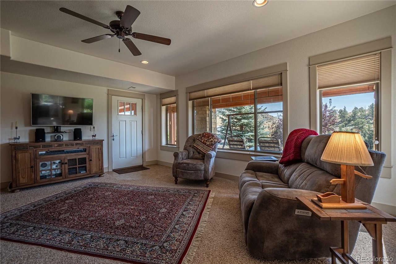 1388 Mount Moriah Rd