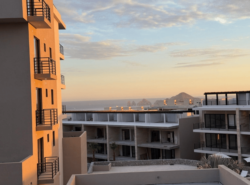 Invest in Paradise: Your Gateway to Cabo Real Estate & Lucrative Returns