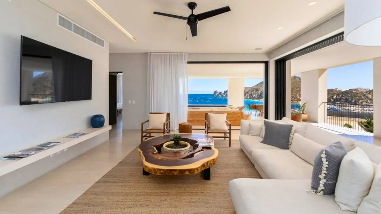 For Sale | 1 Homes 6-403 | Hacienda