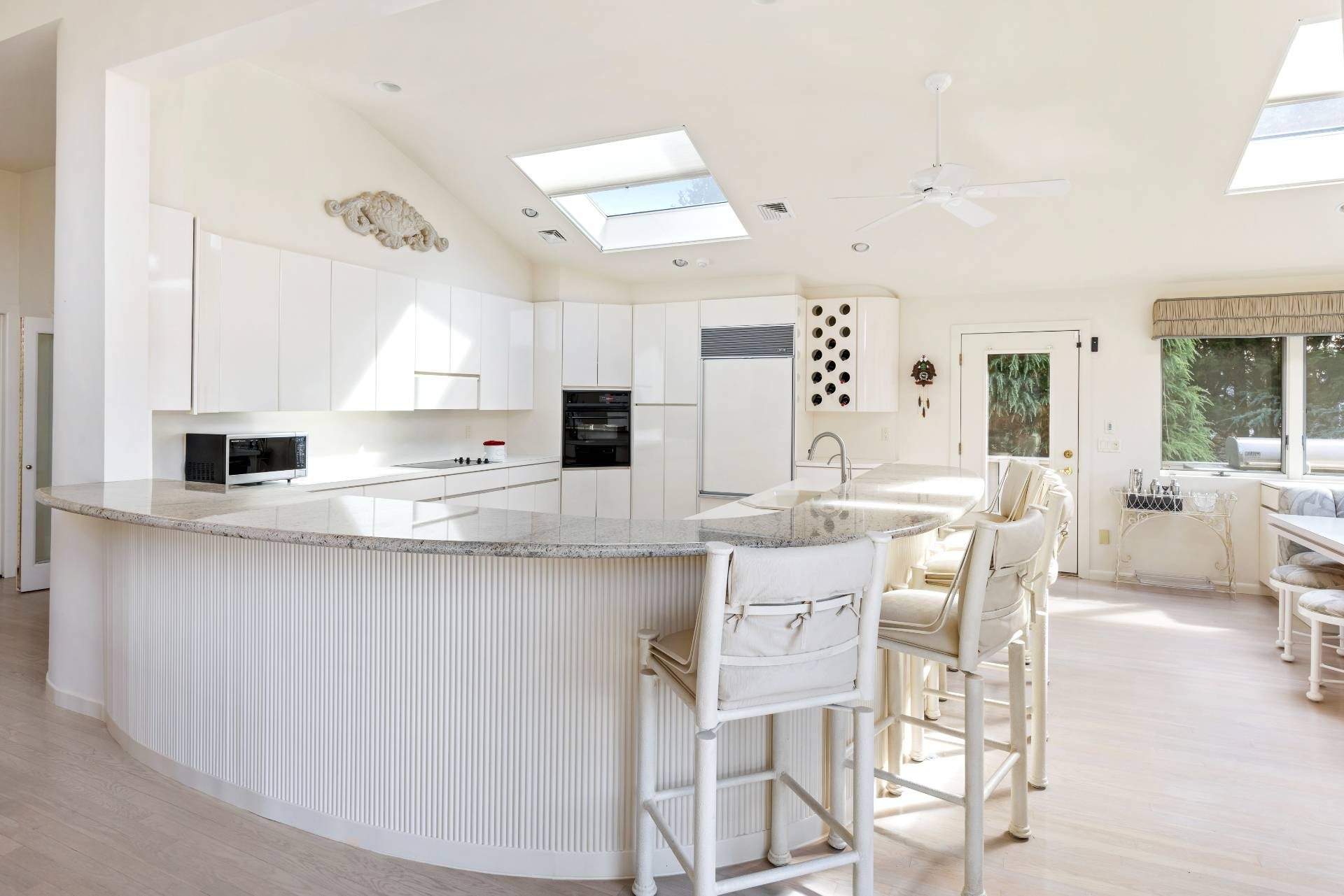 28 Brennans Moor