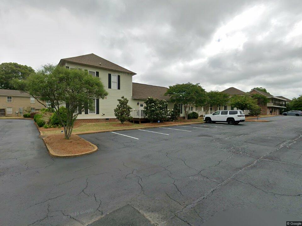 500 River Rd #90