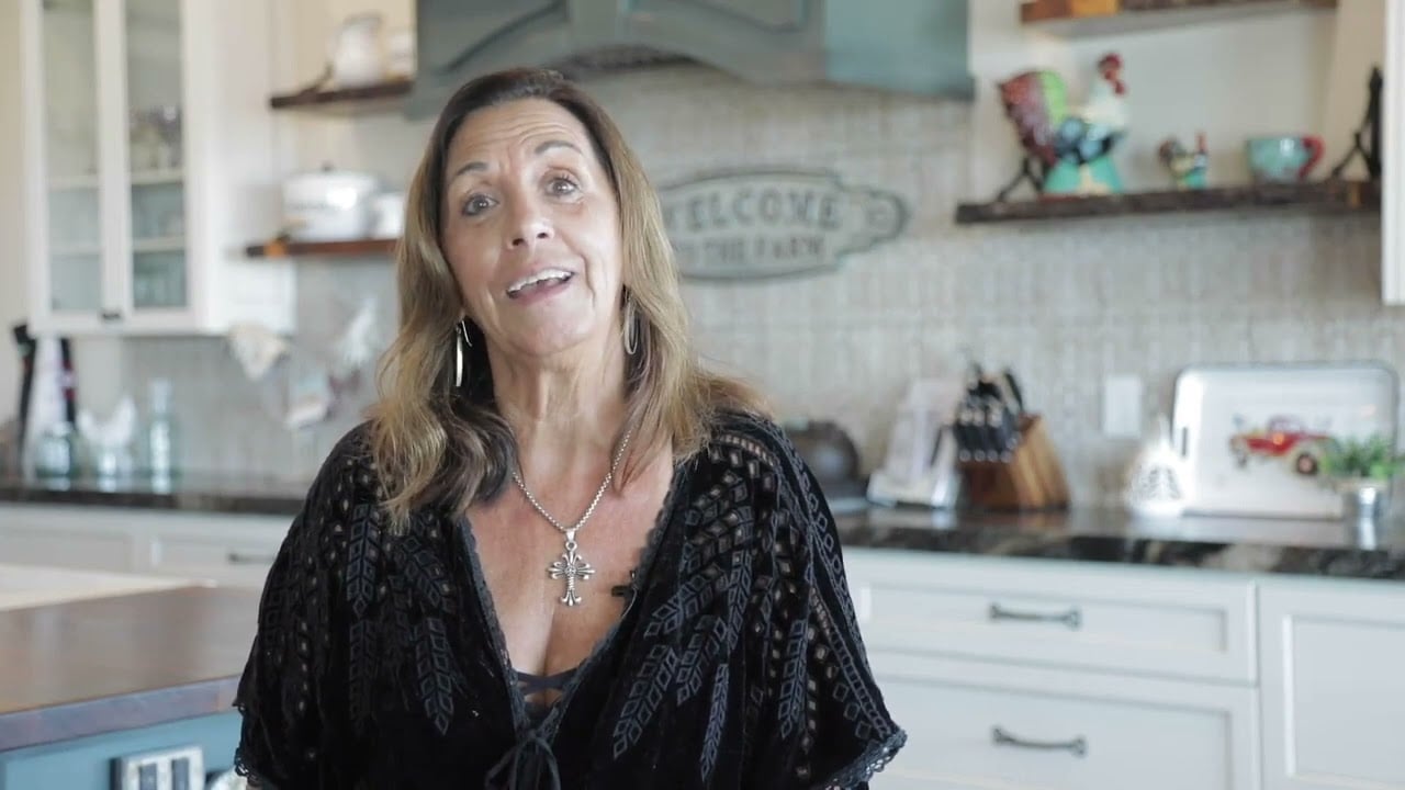 Helping You Call Lake Havasu Home | Lisa Turner Real Estate