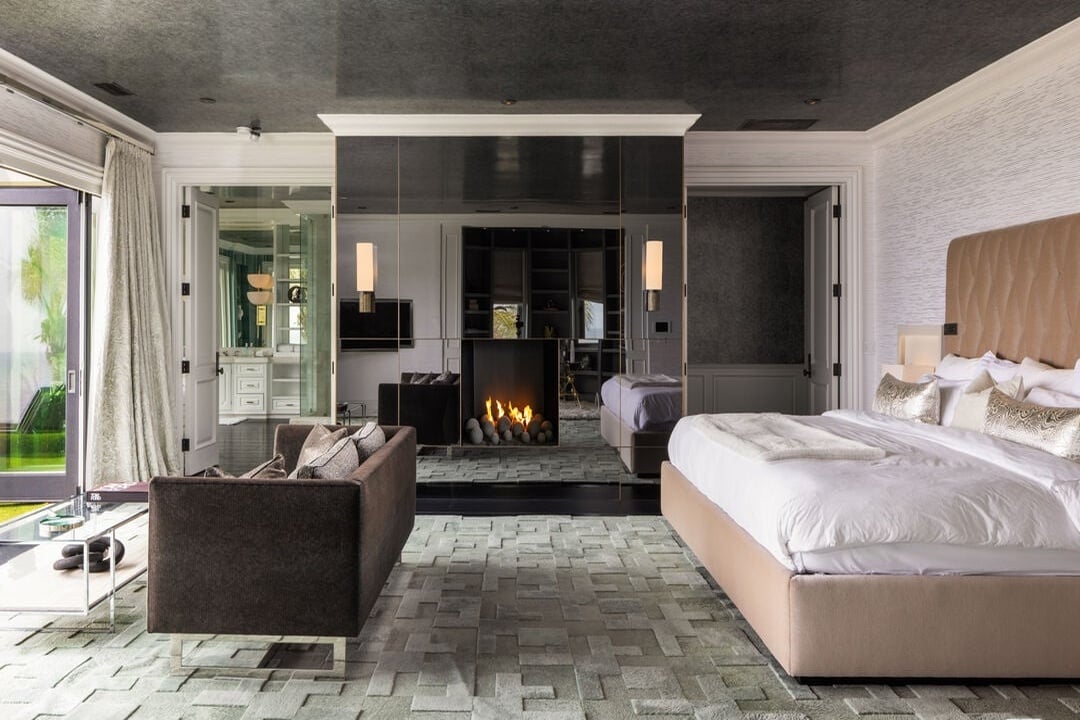 Carbon Canyon Rd, 90265