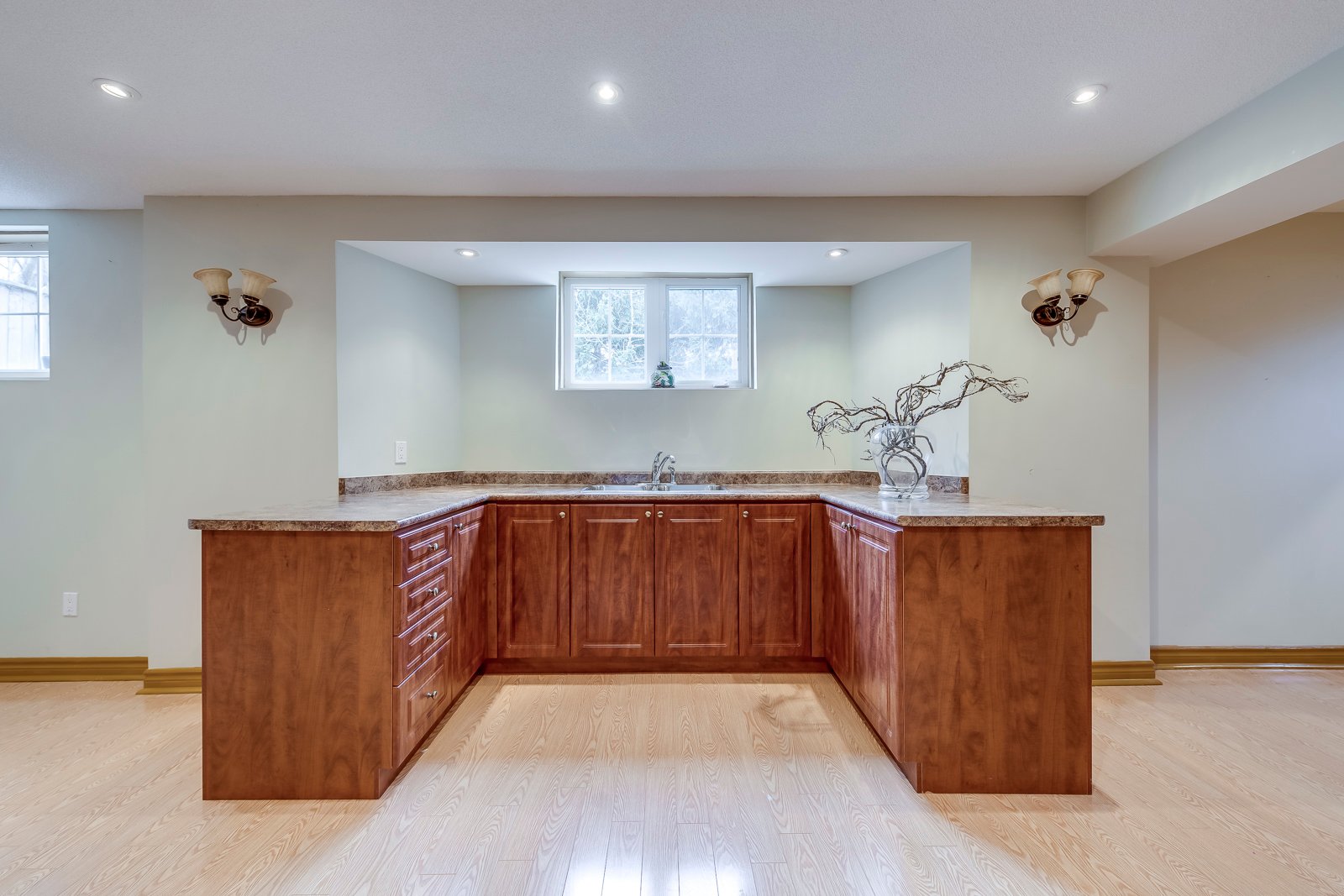 169 Spring Azure Cres