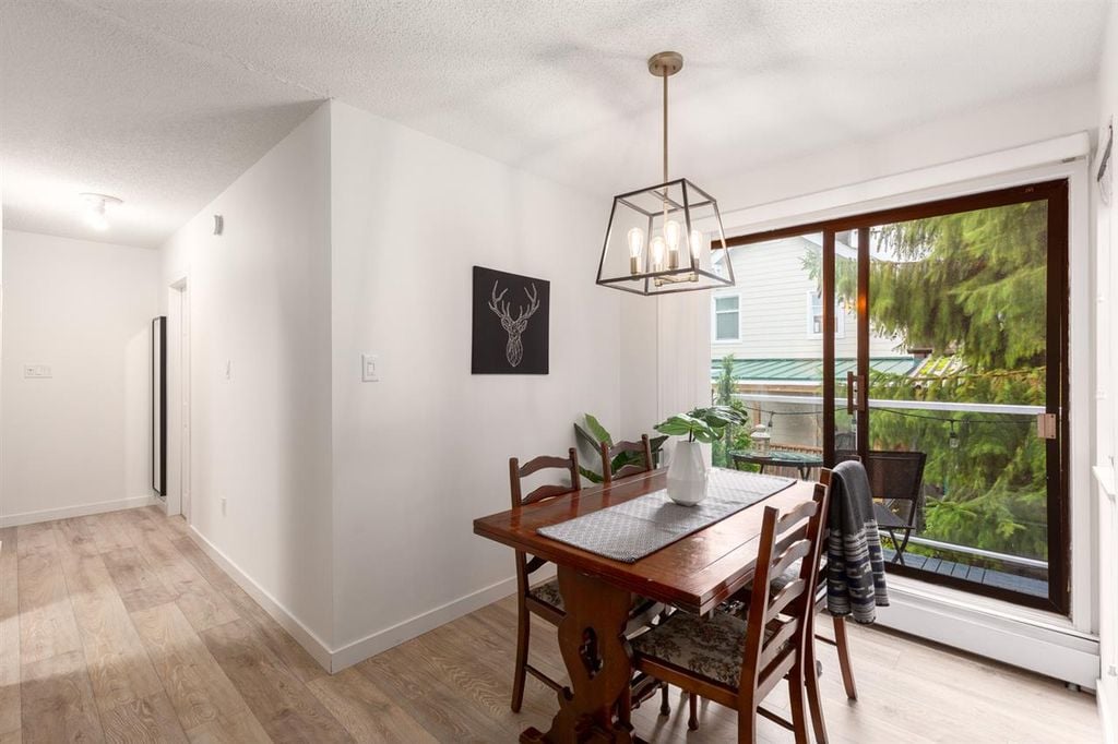 830 E 7th Ave, #317