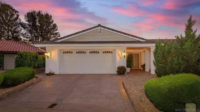 12420 Pomerado Ct
