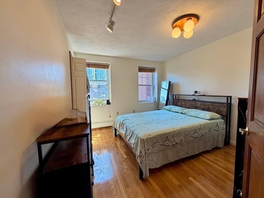 38 Sheafe St