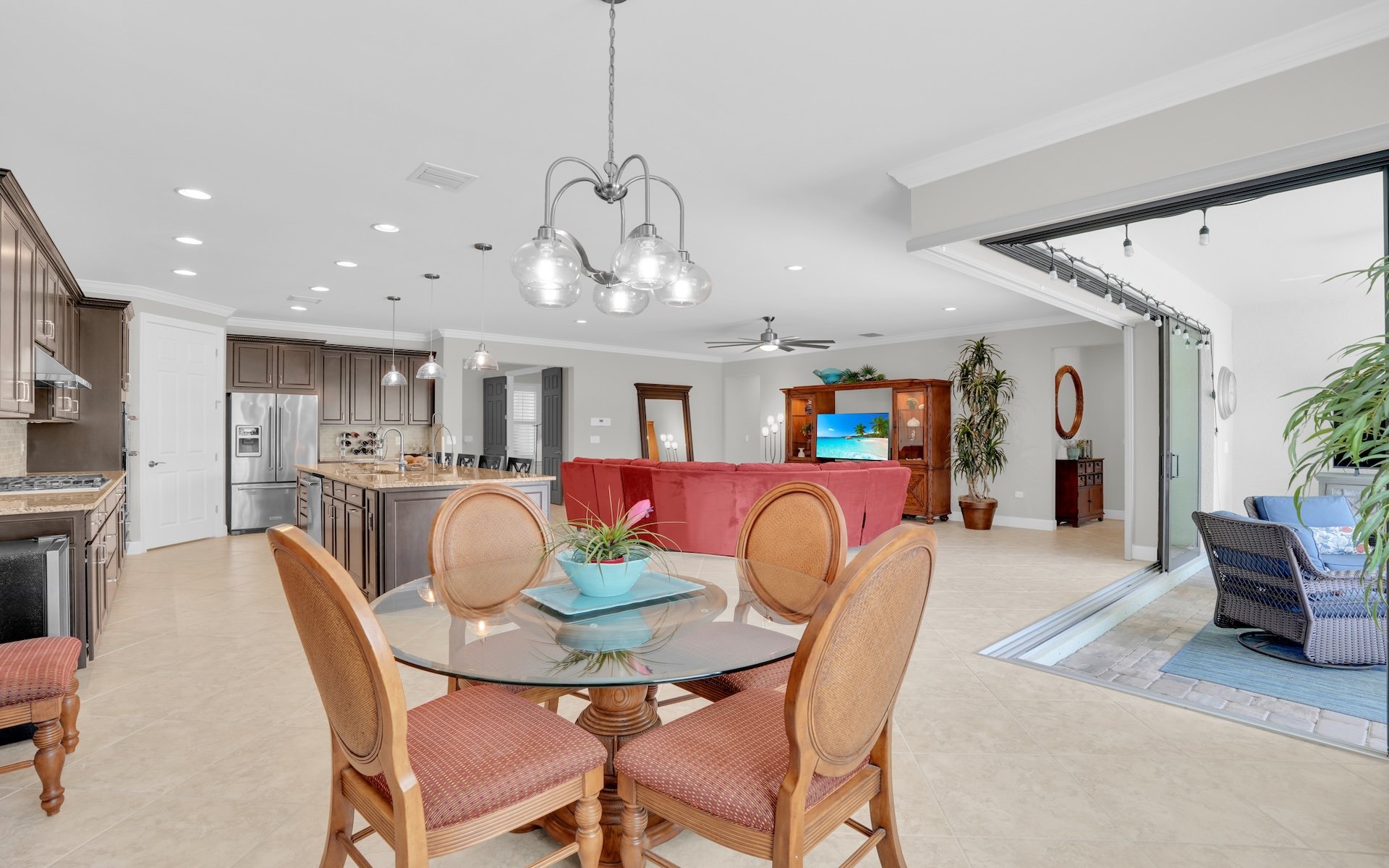 12078 Winfield Cir