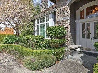 2330 279th Drive SE