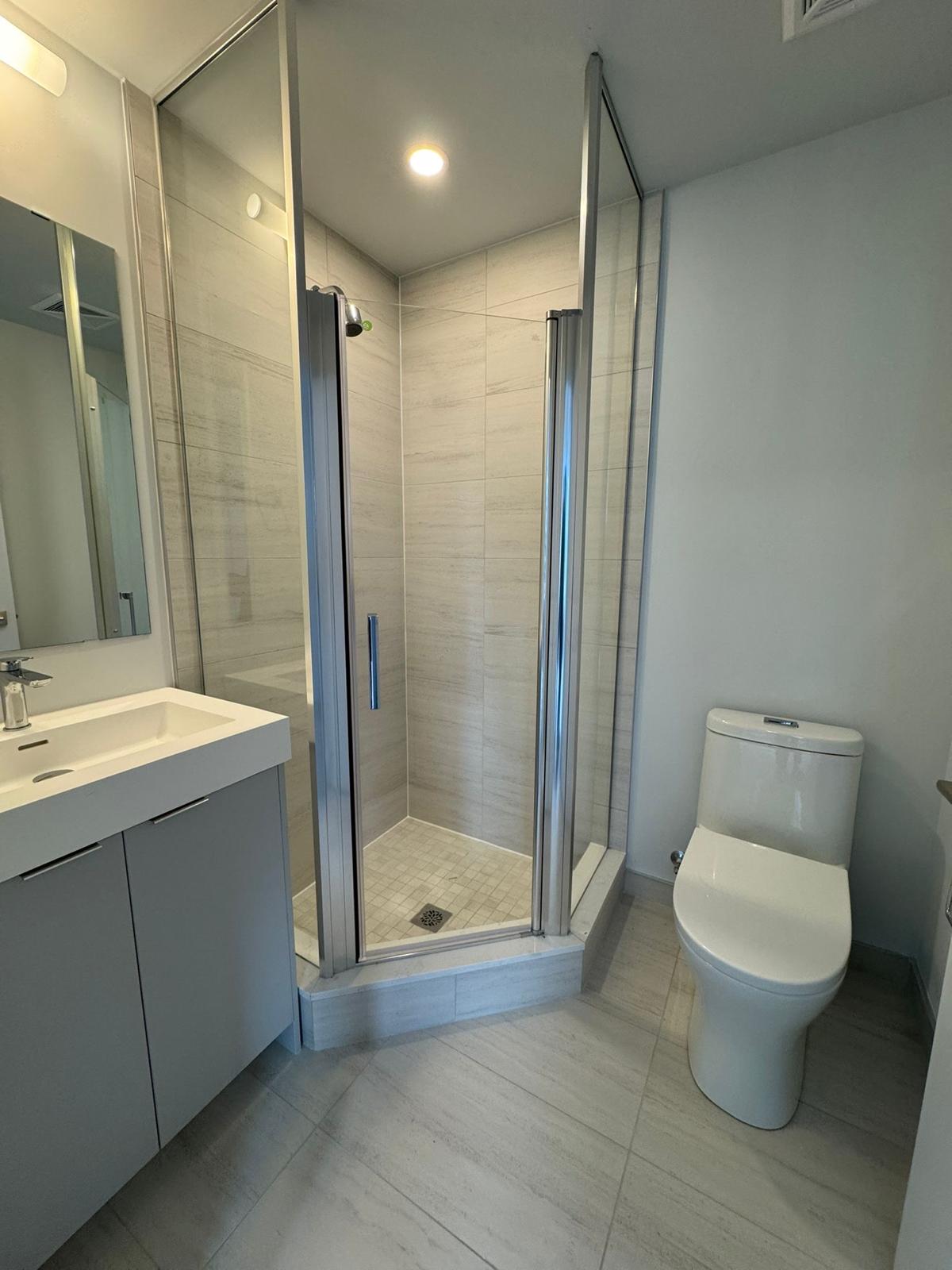 2920 Highway 7 #2405 , Vaughan, Ontario