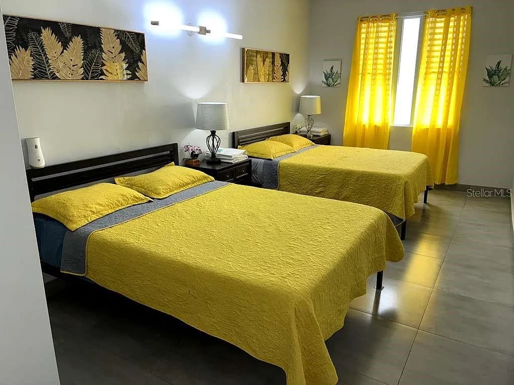 Car 2 K101 CAR 2 K101