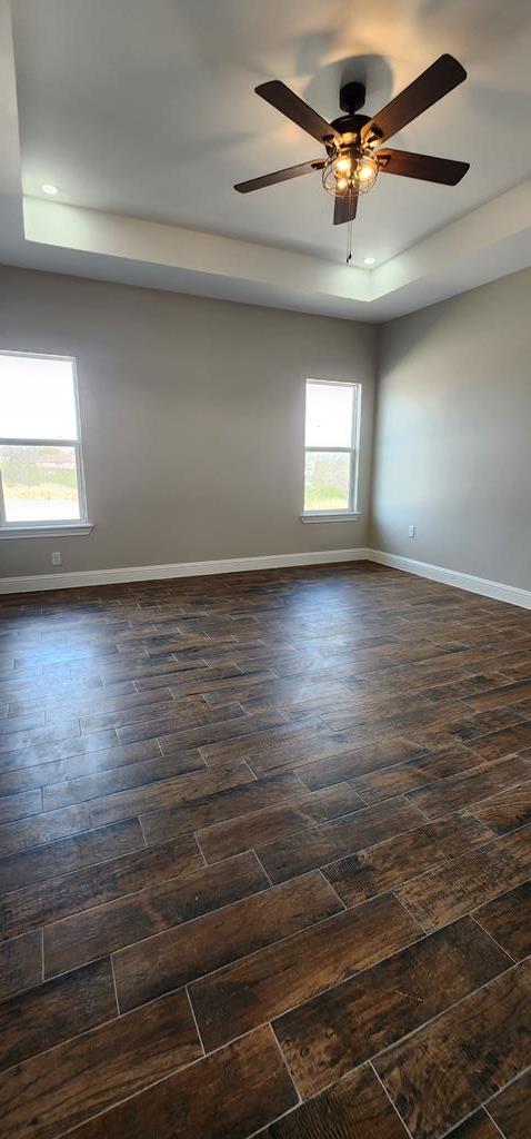 1163 Calle Baltica