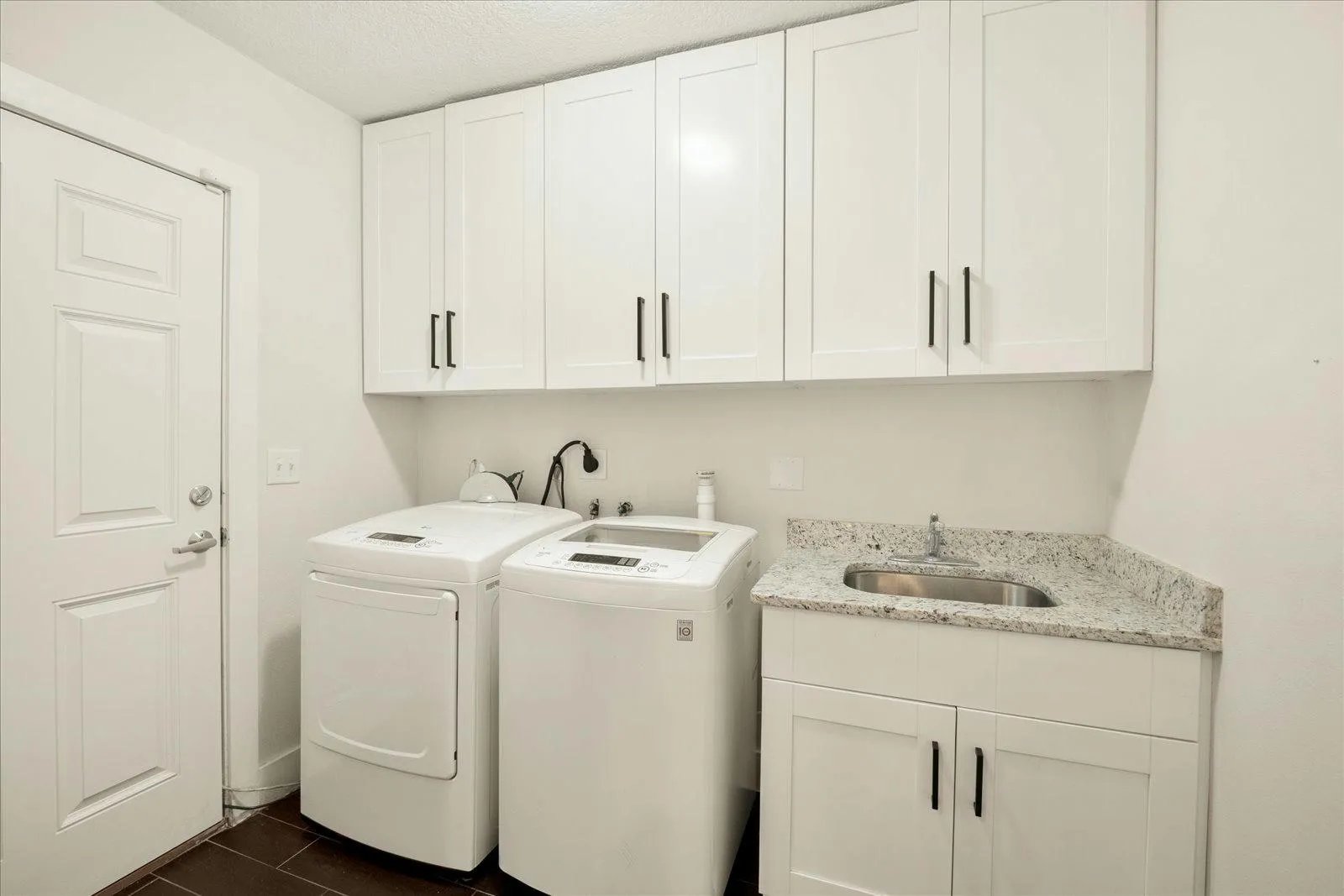 1665 Cheyenne Trail