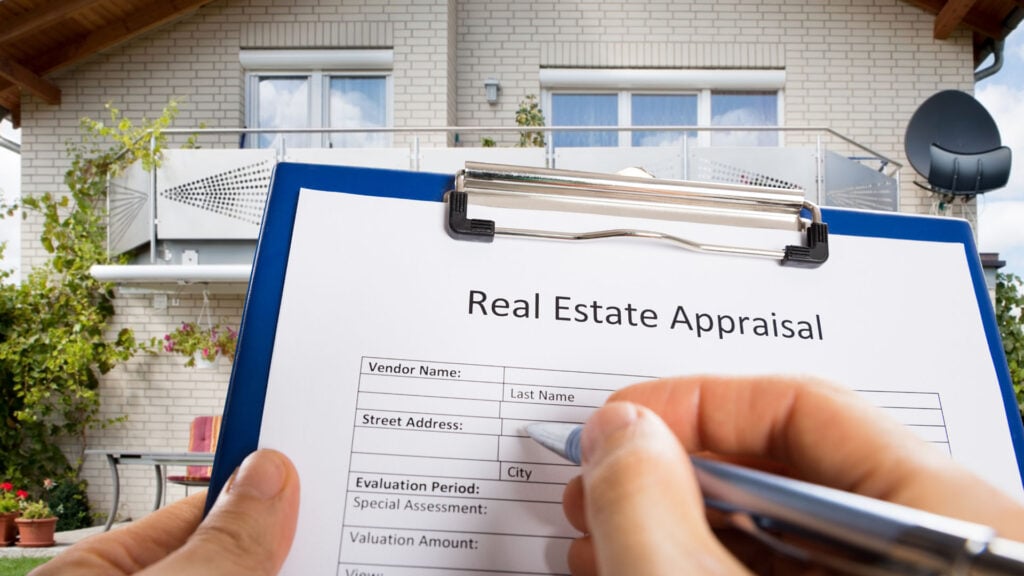 How To Prepare An A.I.R. Loft For Appraisal And Buyer Due Diligence