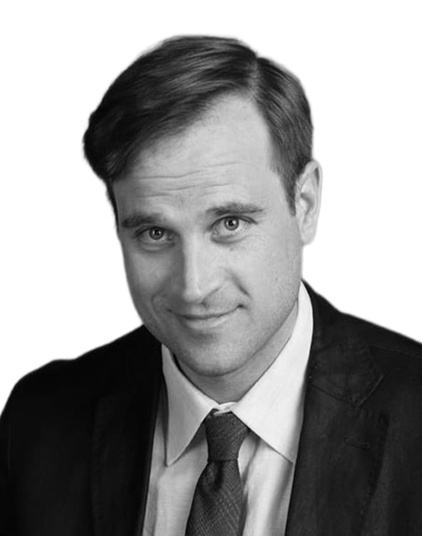 Adam Romanov