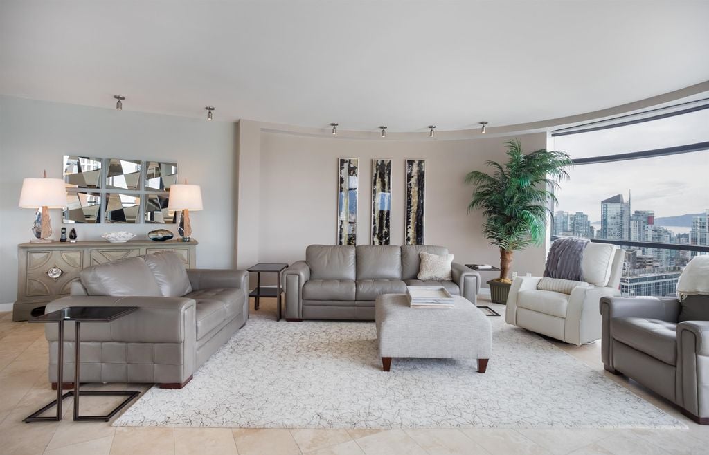 838 W Hastings St, #3301