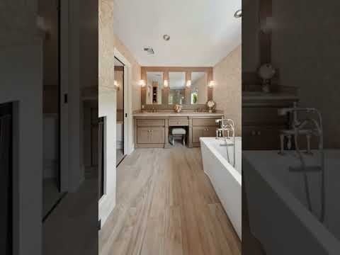 10 Laurel Drive, Easton CT