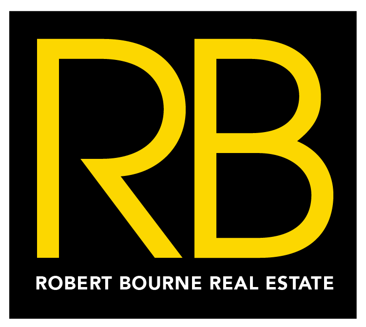Robert Bourne Real Estate