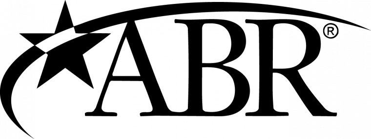 logo {{@index}}