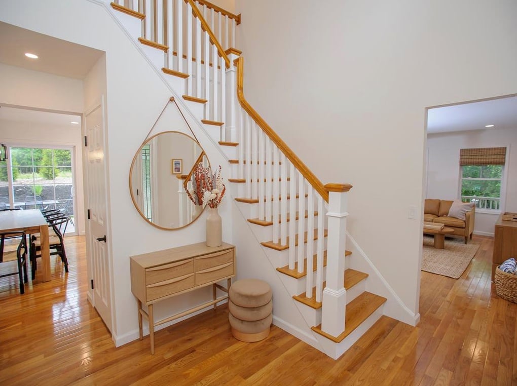 151 Tashmoo Ave