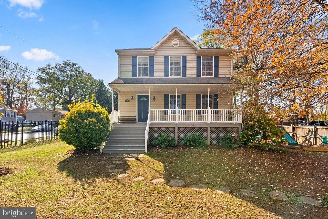 100 Silopanna Rd