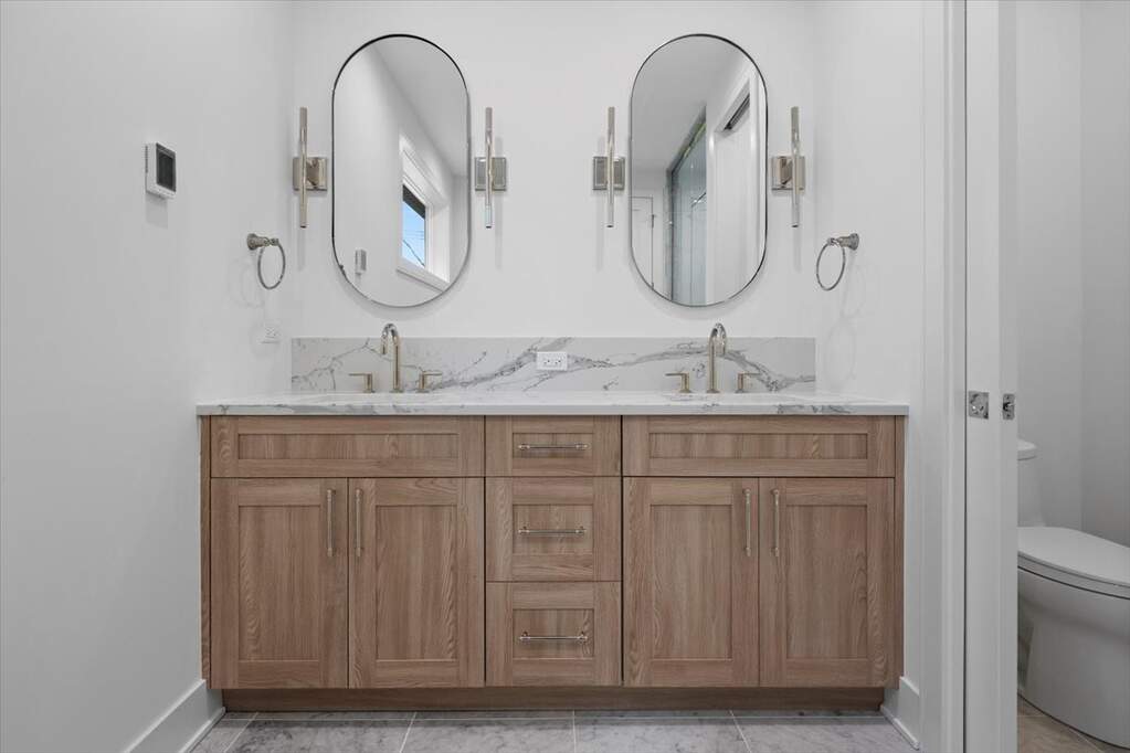 (Address confidential)