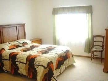 1751 Wildlife Dr Apt 5