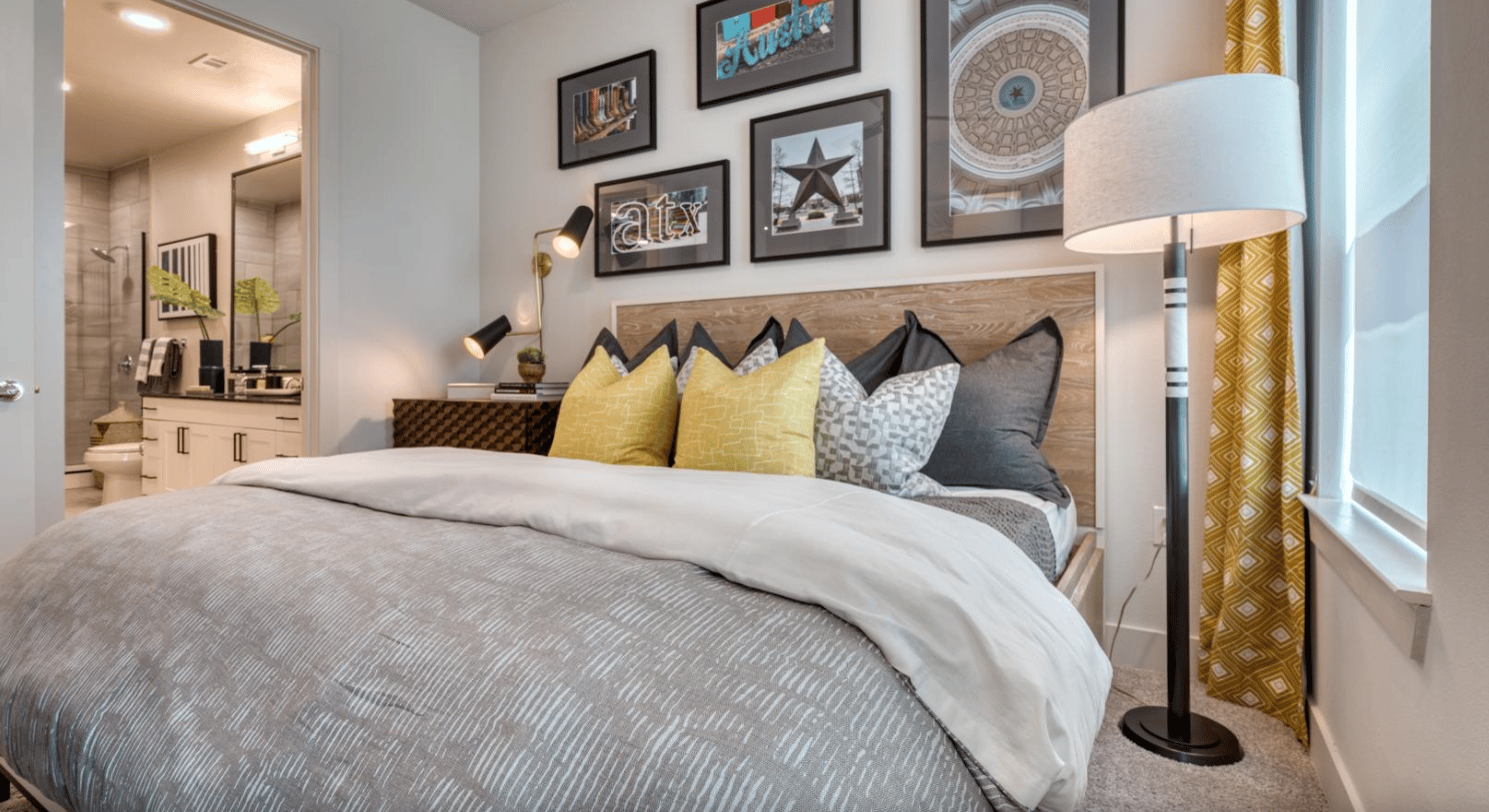 Apply today & receive up to 10-WEEKS FREE! 48 hour look and lease specials to waive all application + admin fees