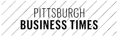 logo {{@index}}