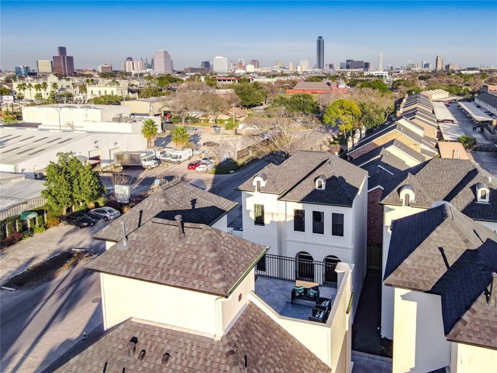 3334 Beverly Forest Dr