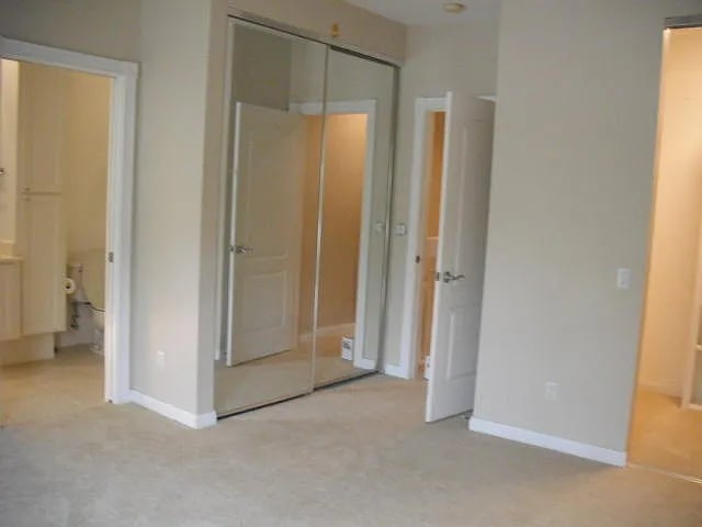 123 Courtenay Ct