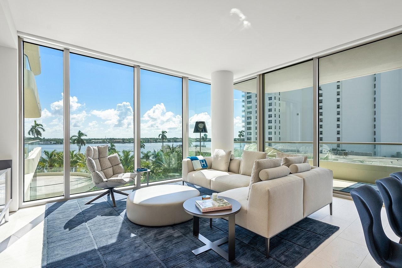 La Clara West Palm Beach, 403