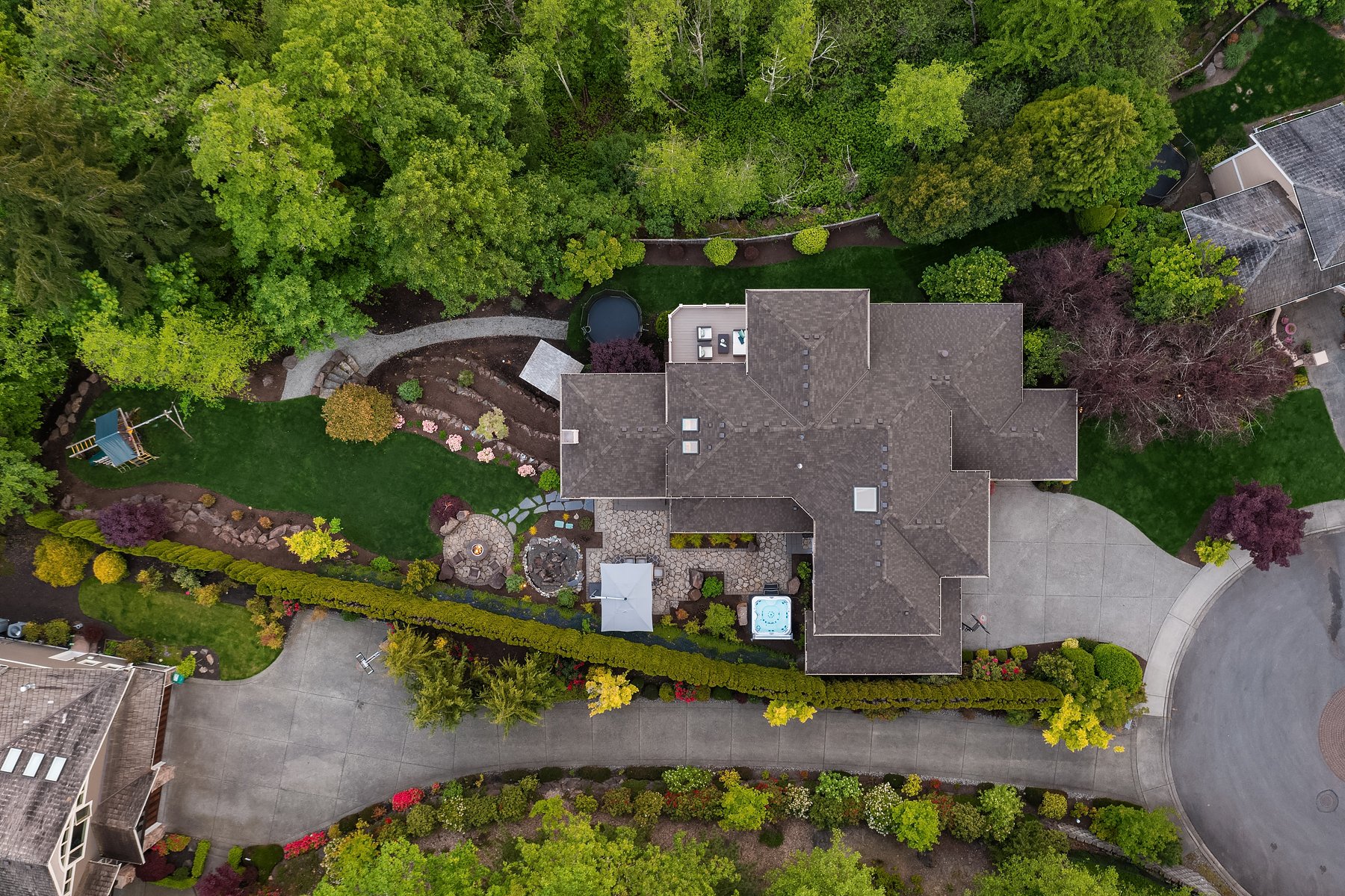 5380 228th Ave SE  