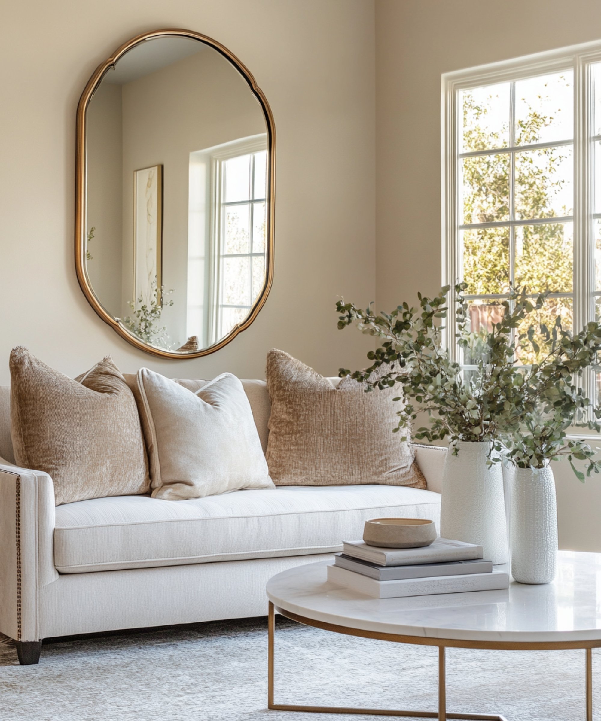 Sacramento Real Estate - Lisa Rayman