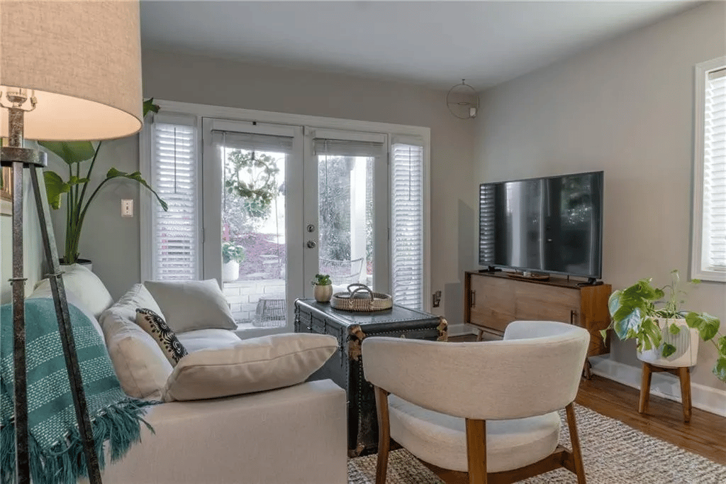 212 Berean Ave SE Apt 1
