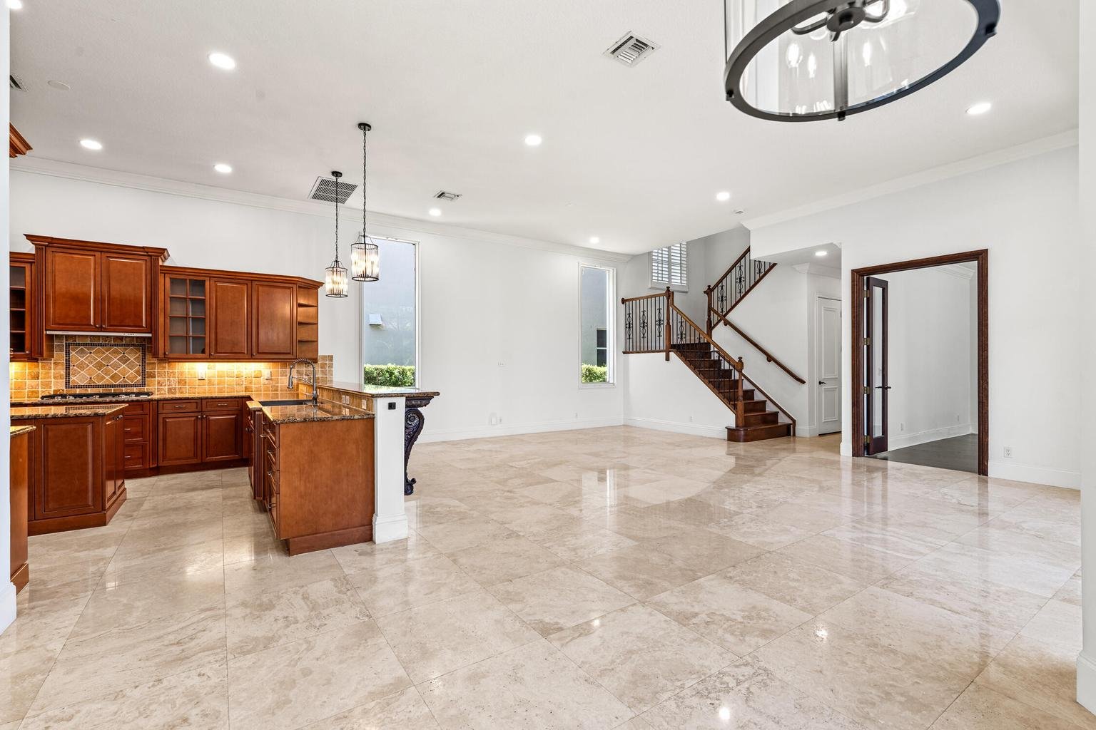 17550 Cir Pond Ct