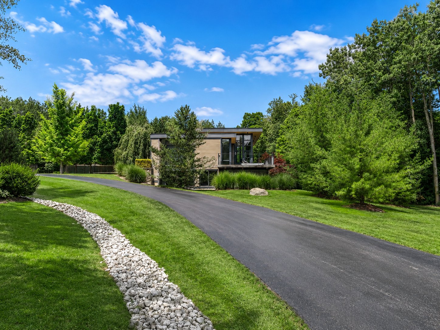 4780 Escarpment Side Rd, Caledon Ontario