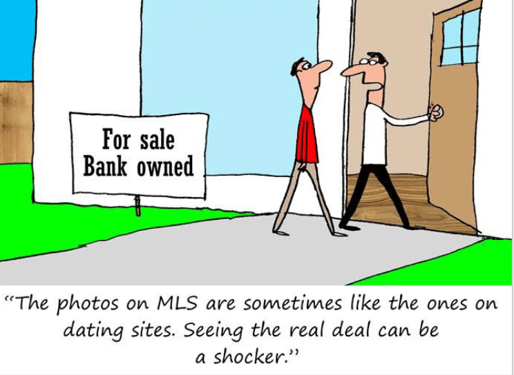 National Real Estate Market Update: The Plot Twist We’ve Been Waiting For