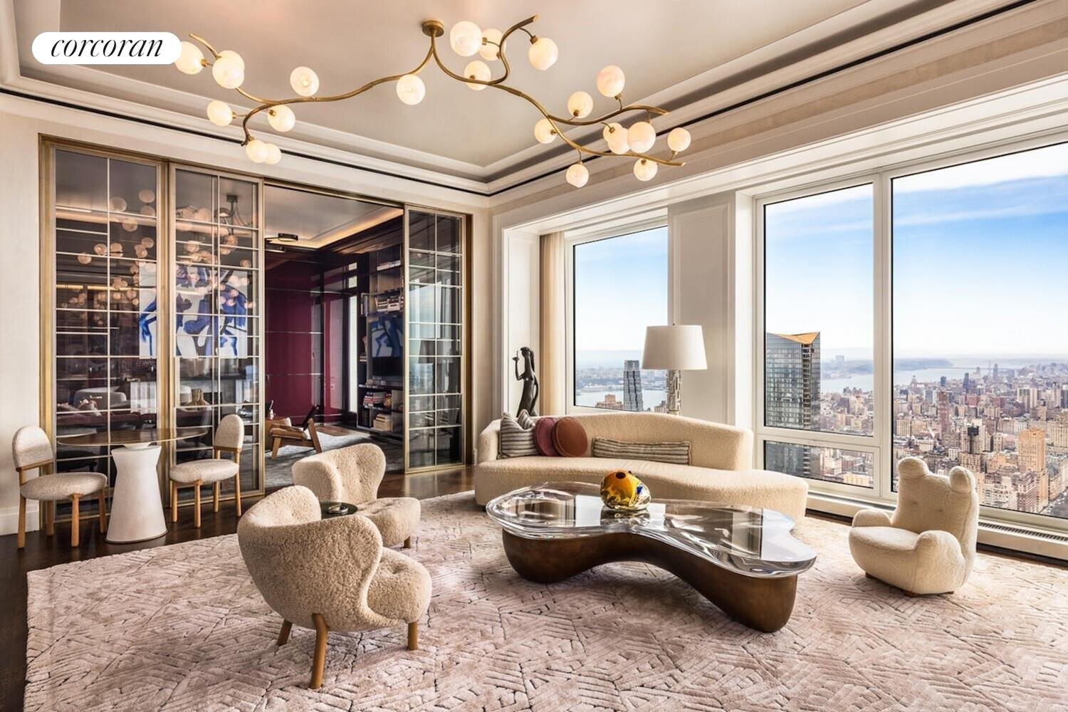 220 Central Park South