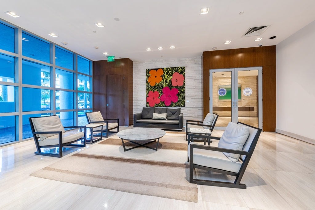 Waverly Sky Home Lists | Million Dollar views | 2810