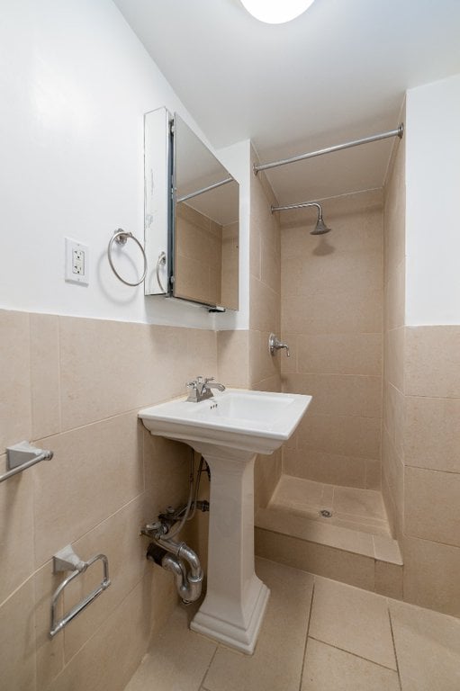 339 East 12th Street Unit: 1