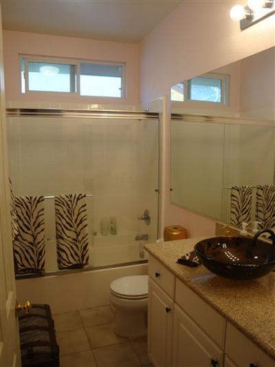 New Short Sale Listing in Natomas- 3342 Hornsea Way Sacramento, Ca 95834