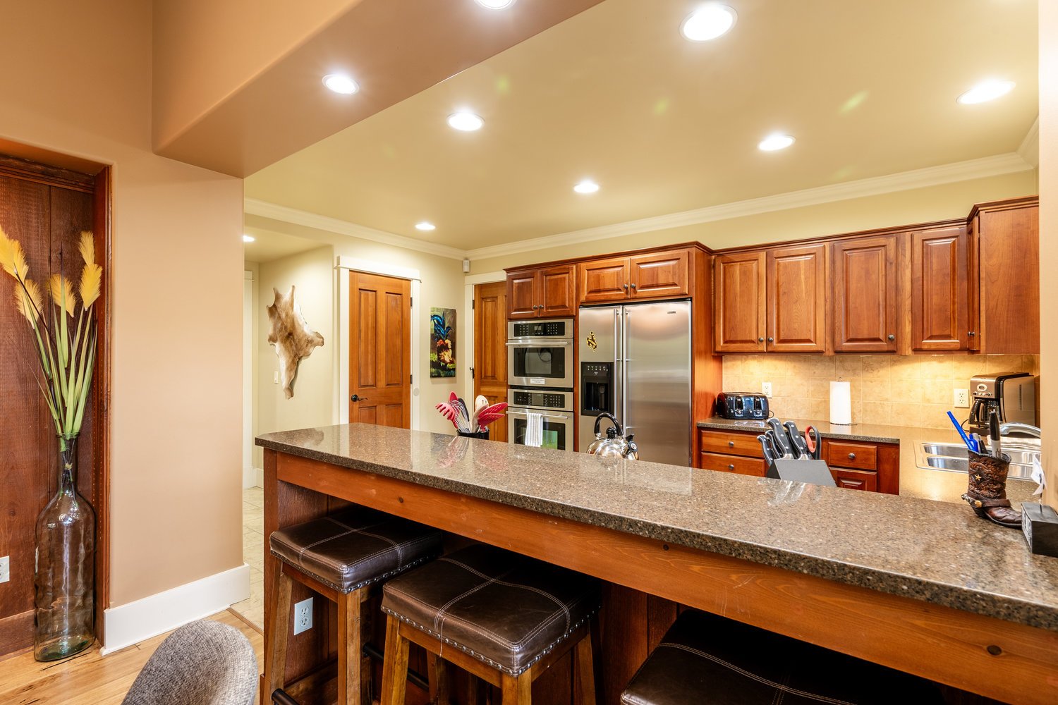 106 Cayuse Ct