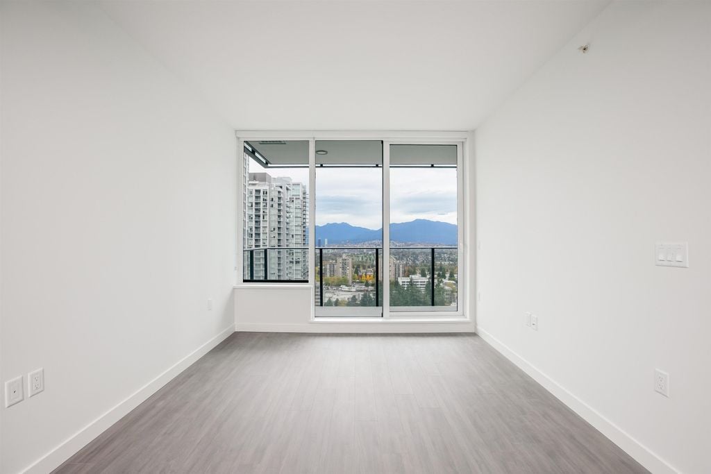 6699 Dunblane Ave, #2904