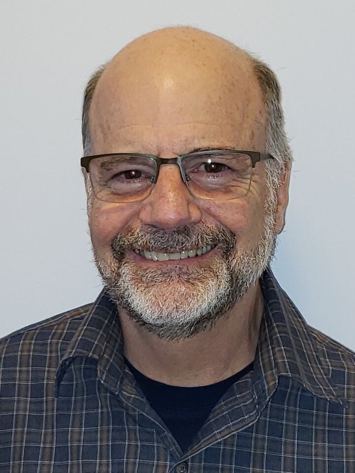 Ed Kelly
