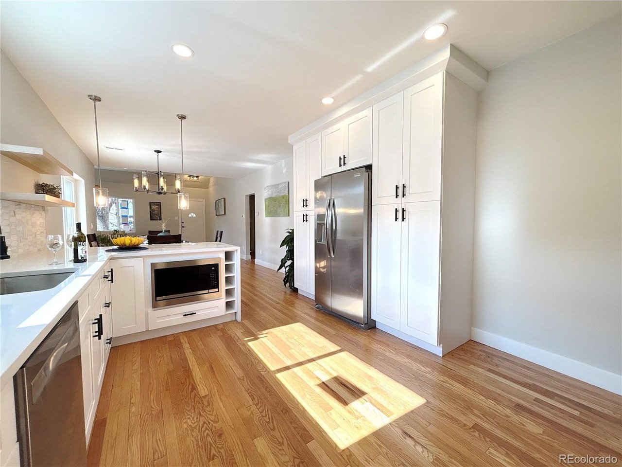 1768 Krameria St