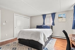 37 Kilby St