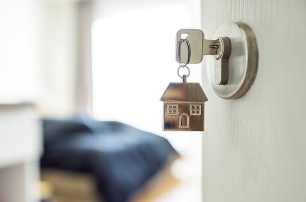 Why Now Is a Smart Time to Buy—And How Sellers Can Protect Home Value
