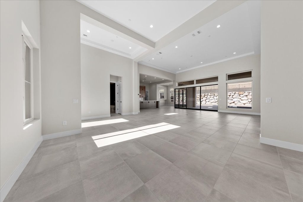 11000 Horizon Ledge Ave.