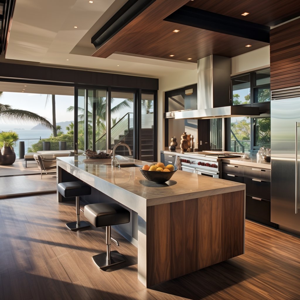 Know Your Home's Worth